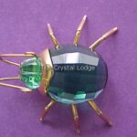 Swarovski_Paradise_bugs_Object_scarab_aranos_light_emerald_large_242410_1_WM Swarovski_Paradise_bugs_Object_scarab_aranos_light_emerald_large_242410 | The Crystal Lodge