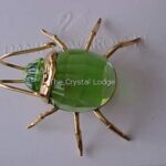 Swarovski_Paradise_bugs_Object_scarab_aranos_peridot_small_241524_1_WM Swarovski_Paradise_bugs_Object_scarab_aranos_peridot_small_241524 | The Crystal Lodge