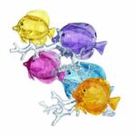 Swarovski_Paradise_fish_Rainbow_fish_family_5223195_1_WM Swarovski_Paradise_fish_Rainbow_fish_family_5223195 | The Crystal Lodge