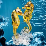Swarovski_Paradise_fish_Seahorse_couple_5216032_2_WM Swarovski_Paradise_fish_Seahorse_couple_5216032 | The Crystal Lodge