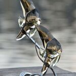 Swarovski_Paradise_fish_south_sea_Batfish_smoky_quartz_1036571_1_WM Swarovski_Paradise_fish_south_sea_Batfish_smoky_quartz_1036571 | The Crystal Lodge