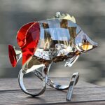 Swarovski_Paradise_fish_south_sea_Butterfly_fish_light_siam_1040347_1_WM Swarovski_Paradise_fish_south_sea_Butterfly_fish_light_siam_1040347 | The Crystal Lodge