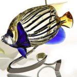 Swarovski_Paradise_fish_south_sea_Emperor_Angel_fish_jonquil_1072590_1 Swarovski_Paradise_fish_south_sea_Emperor_Angel_fish_jonquil_1072590 | The Crystal Lodge