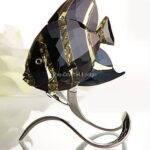 Swarovski_Paradise_fish_south_sea_French_Emperor_Angel_fish_moroda_jonquil_1083776_1_WM Swarovski_Paradise_fish_south_sea_French_Emperor_Angel_fish_moroda_jonquil_1083776 | The Crystal Lodge