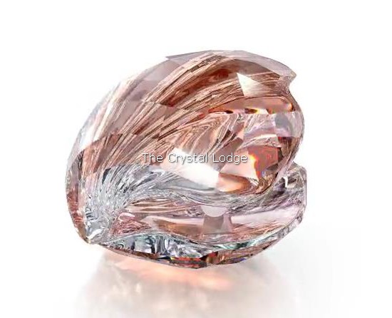 Swarovski_Paradise_fish_south_sea_Pearl_Oyster_vintage_rose_1075308 | The Crystal Lodge