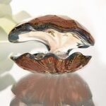 Swarovski_Paradise_fish_south_sea_Pearl_Oyster_vintage_rose_1075308_1_WM Swarovski_Paradise_fish_south_sea_Pearl_Oyster_vintage_rose_1075308 | The Crystal Lodge
