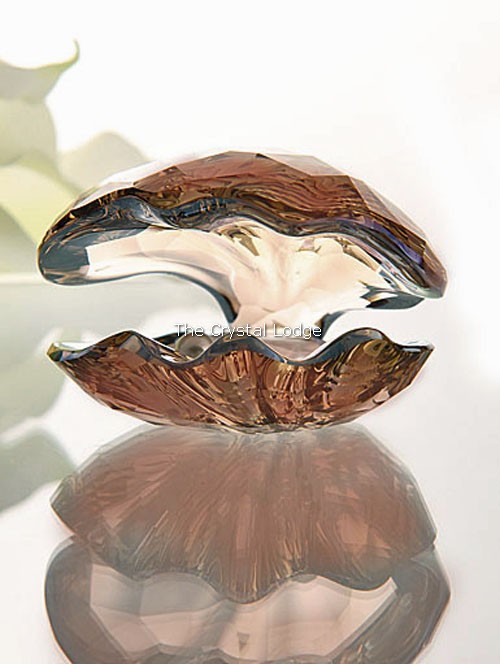 Swarovski_Paradise_fish_south_sea_Pearl_Oyster_vintage_rose_1075308 | The Crystal Lodge