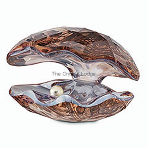Swarovski_Paradise_fish_south_sea_Pearl_Oyster_vintage_rose_1075308 | The Crystal Lodge
