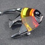 Swarovski_Paradise_fish_south_sea_brooch_calabar_626207_1_WM Swarovski_Paradise_fish_south_sea_brooch_calabar_626207 | The Crystal Lodge