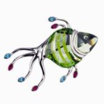Swarovski_Paradise_fish_south_sea_brooch_calimera_626208_1_WM Swarovski_Paradise_fish_south_sea_brooch_calimera_626208 | The Crystal Lodge