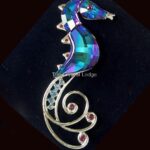 Swarovski_Paradise_fish_south_sea_brooch_celaya_v1_659349_1_WM Swarovski_Paradise_fish_south_sea_brooch_celaya_v1_659349 | The Crystal Lodge