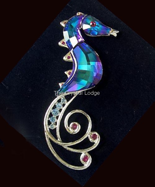 Swarovski_Paradise_fish_south_sea_brooch_celaya_v1_659349 | The Crystal Lodge