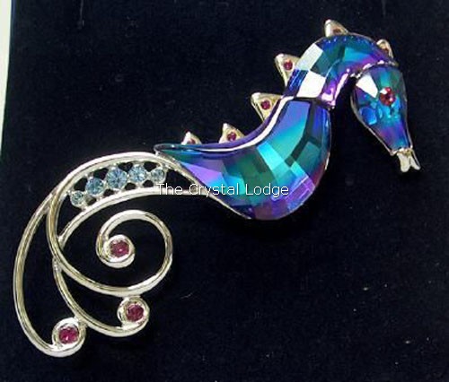 Swarovski_Paradise_fish_south_sea_brooch_celaya_v1_659349 | The Crystal Lodge