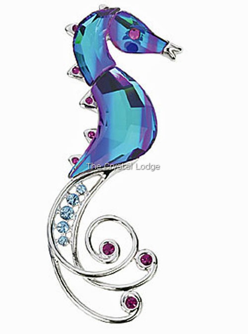 Swarovski_Paradise_fish_south_sea_brooch_celaya_v1_659349 | The Crystal Lodge