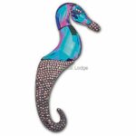 Swarovski_Paradise_fish_south_sea_brooch_celaya_v2_928356_1_WM Swarovski_Paradise_fish_south_sea_brooch_celaya_v2_928356 | The Crystal Lodge