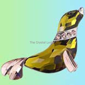 Swarovski_Paradise_fish_south_sea_brooch_cleo_626209 | The Crystal Lodge