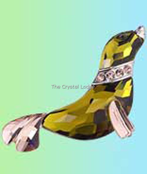 Swarovski_Paradise_fish_south_sea_brooch_cleo_626209 | The Crystal Lodge