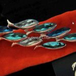 Swarovski_Paradise_fish_south_sea_brooch_comallo_626210_1_WM Swarovski_Paradise_fish_south_sea_brooch_comallo_626210 | The Crystal Lodge