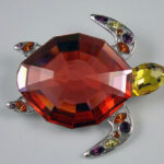 Swarovski_Paradise_fish_south_sea_brooch_corporito_v1_659351_0 Swarovski_Paradise_fish_south_sea_brooch_corporito_v1_659351 | The Crystal Lodge