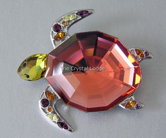 Swarovski_Paradise_fish_south_sea_brooch_corporito_v1_659351 | The Crystal Lodge