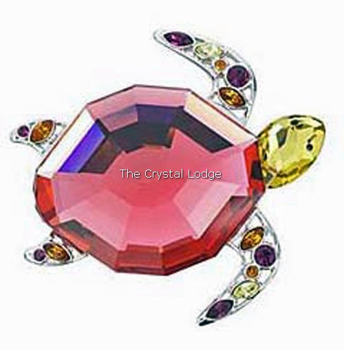 Swarovski_Paradise_fish_south_sea_brooch_corporito_v1_659351 | The Crystal Lodge