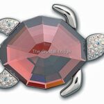 Swarovski_Paradise_fish_south_sea_brooch_corporito_v2_928358_1_WM Swarovski_Paradise_fish_south_sea_brooch_corporito_v2_928358 | The Crystal Lodge