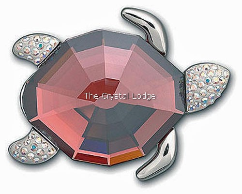 Swarovski_Paradise_fish_south_sea_brooch_corporito_v2_928358 | The Crystal Lodge