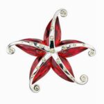 Swarovski_Paradise_fish_south_sea_brooch_cremona_626211_1_WM Swarovski_Paradise_fish_south_sea_brooch_cremona_626211 | The Crystal Lodge