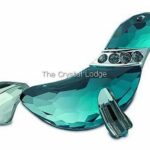Swarovski_Paradise_fish_south_sea_brooch_cubica_719488_1_WM Swarovski_Paradise_fish_south_sea_brooch_cubica_719488 | The Crystal Lodge