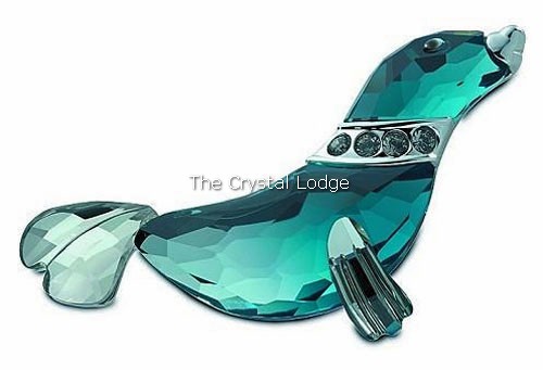 Swarovski_Paradise_fish_south_sea_brooch_cubica_719488 | The Crystal Lodge