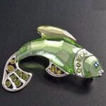 Swarovski_Paradise_fish_south_sea_brooch_curbur_659352_1_WM Swarovski_Paradise_fish_south_sea_brooch_curbur_659352 | The Crystal Lodge