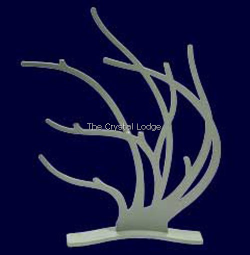 Swarovski_Paradise_fish_south_sea_coral_display_small | The Crystal Lodge