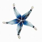 Swarovski_Paradise_fish_south_sea_object_Cantil_ocean_blue_626201_!_WM Swarovski_Paradise_fish_south_sea_object_Cantil_ocean_blue_626201 | The Crystal Lodge