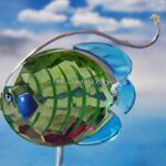 Swarovski_Paradise_fish_south_sea_object_Chira_peridot_626204_1_WM Swarovski_Paradise_fish_south_sea_object_Chira_peridot_626204 | The Crystal Lodge