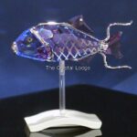 Swarovski_Paradise_fish_south_sea_object_Coporita_aquamarine_626200_1_WM Swarovski_Paradise_fish_south_sea_object_Coporita_aquamarine_626200 | The Crystal Lodge