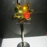 Swarovski_Paradise_flower_dacali_light_topaz_848448_1_WM Swarovski_Paradise_flower_dacali_light_topaz_848448