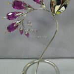 Swarovski_Paradise_flower_dacea_fuschia_945871_1_WM Swarovski_Paradise_flower_dacea_fuschia_945871 | The Crystal Lodge