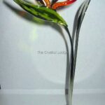 Swarovski_Paradise_flower_dalmally_tropic_sun_673420_1_WM Swarovski_Paradise_flower_dalmally_tropic_sun_673420 | The Crystal Lodge