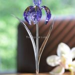 Swarovski_Paradise_flower_damboa_blue_violet_848449_1_WM Swarovski_Paradise_flower_damboa_blue_violet_848449 | The Crystal Lodge