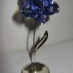 Swarovski_Paradise_flower_darany_tanzanite_848450_1_WM Swarovski_Paradise_flower_darany_tanzanite_848450 | The Crystal Lodge