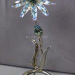 Swarovski_Paradise_flower_dellaria_aquamarine_945872_1_WM Swarovski_Paradise_flower_dellaria_aquamarine_945872 | The Crystal Lodge