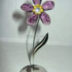 Swarovski_Paradise_flower_deoli_amethyst_677619_1_WM Swarovski_Paradise_flower_deoli_amethyst_677619 | The Crystal Lodge