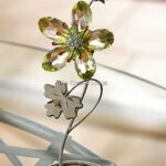 Swarovski_Paradise_flower_deoria_crystal_yellow_957583_1_WM Swarovski_Paradise_flower_deoria_crystal_yellow_957583 | The Crystal Lodge