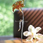 Swarovski_Paradise_flower_dillia_topaz_850597_1_WM Swarovski_Paradise_flower_dillia_topaz_850597 | The Crystal Lodge