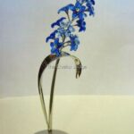 Swarovski_Paradise_flower_dindori_sapphire_677990_1_WM Swarovski_Paradise_flower_dindori_sapphire_677990 | The Crystal Lodge