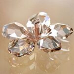 Swarovski_Paradise_flower_diona_silk_moonlight_956809_1_WM Swarovski_Paradise_flower_diona_silk_moonlight_956809 | The Crystal Lodge