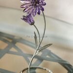 Swarovski_Paradise_flower_drina_violet_957578_1_WM Swarovski_Paradise_flower_drina_violet_957578 | The Crystal Lodge