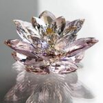 Swarovski_Paradise_flower_waterlily_rosaline_1141674_1_WM Swarovski_Paradise_flower_waterlily_rosaline_1141674 | The Crystal Lodge