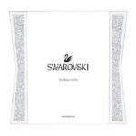 Swarovski_Picture_Frame_Crystalline_large_2016_5236080_1_WM Swarovski_Picture_Frame_Crystalline_large_2016_5236080 | The Crystal Lodge