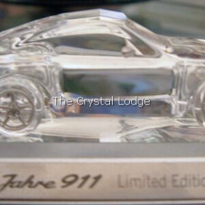 Swarovski_Porsche_911_40_years_WAP05012614 | The Crystal Lodge